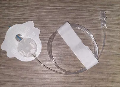 Ventiladores Astral 100 y 150