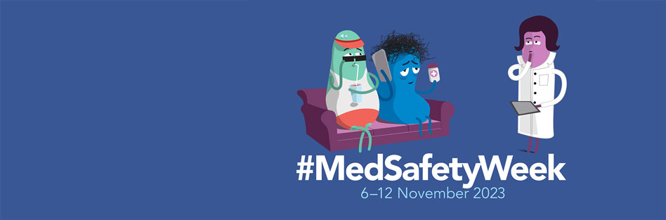 medsafetyweek2023