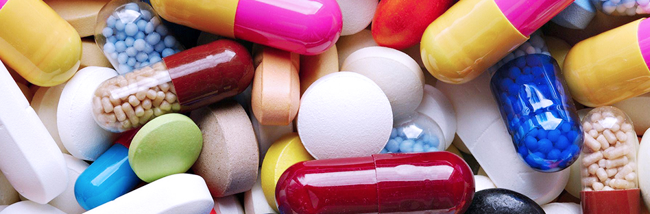 Nueva web de comercialización de medicamentos de la AEMPS