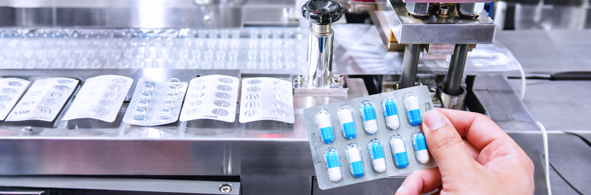 portada dep inspeccion y control de medicamentos