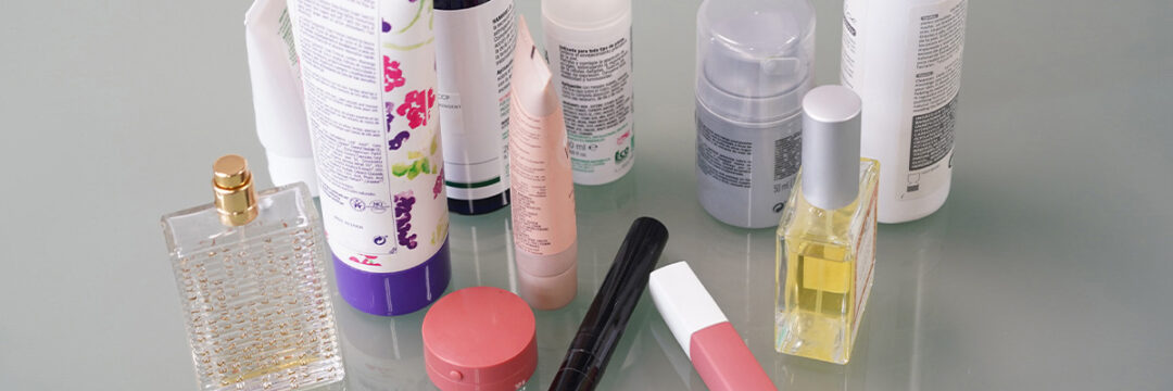 portada-cosmeticos