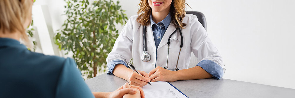 CT CURE amplía su alcance para atraer a nuevos actores