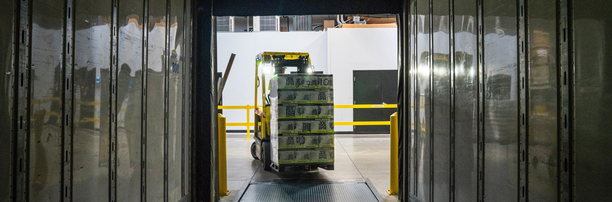 La AEMPS se une a JAMS 2.0 para el control de mercado de productos sanitarios