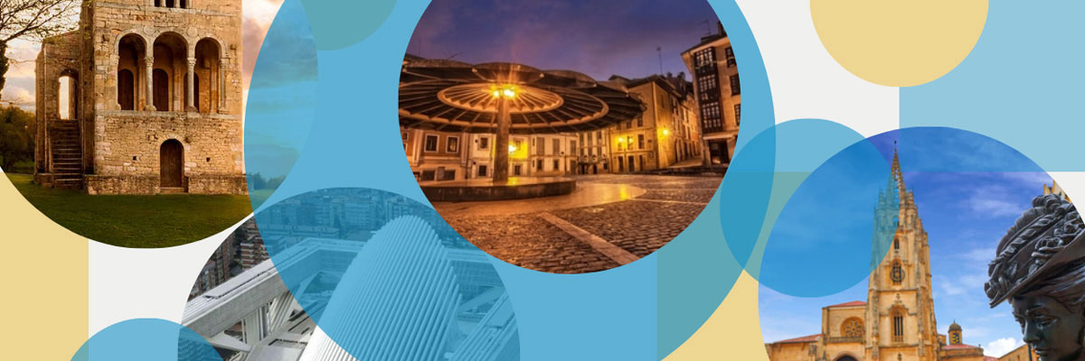 Abierto el plazo de inscripción de las XIII Jornadas de Farmacovigilancia de la AEMPS