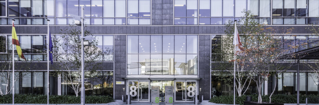 La AEMPS en el listado de listado de autoridades de la OMS