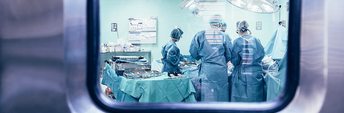 La AEMPS, coautora de la guía para pacientes de FEDER sobre la evaluación de las tecnologías sanitarias