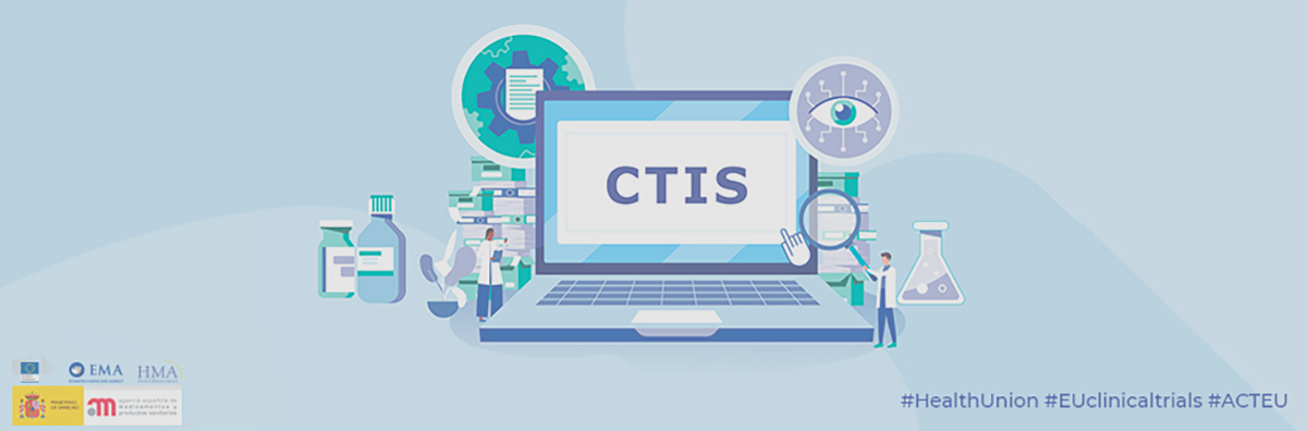 Entran en vigor las nuevas normas de transparencia de CTIS