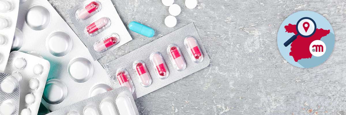 La AEMPS publica el Informe de Actividad del Sistema Español de Farmacovigilancia de Medicamentos de Uso Humano de 2023