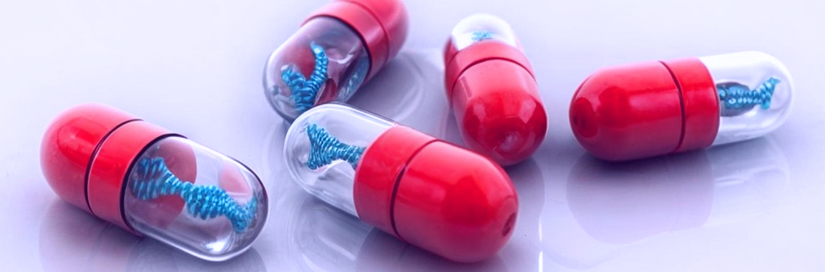 Asociación farmaco/ biomarcador