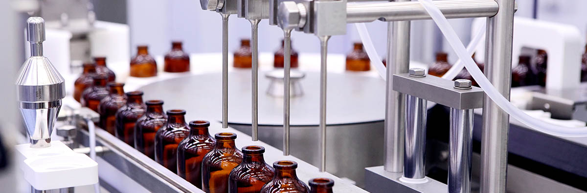 Los servicios de inspección de fabricación de medicamentos en España obtienen el reconocimiento internacional