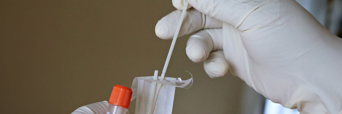 Resultados de la encuesta a fabricantes españoles sobre la implementación del Reglamento de Diagnóstico in vitro