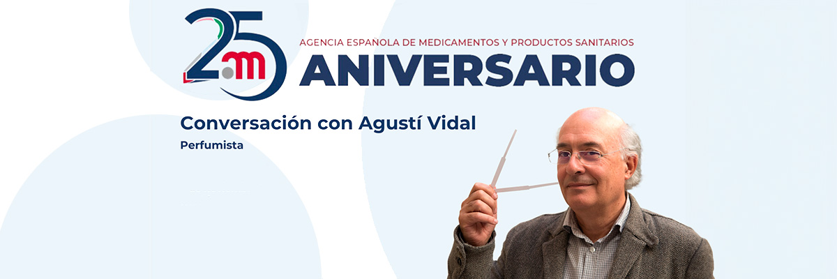 Foto Agustí Vidal