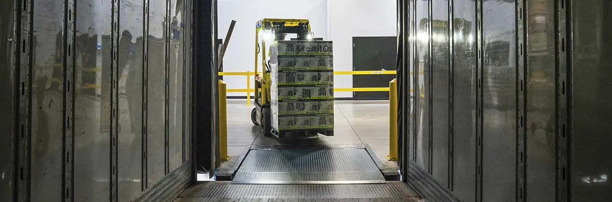 La AEMPS recuerda las condiciones necesarias para la donación de medicamentos en las zonas afectadas por la DANA