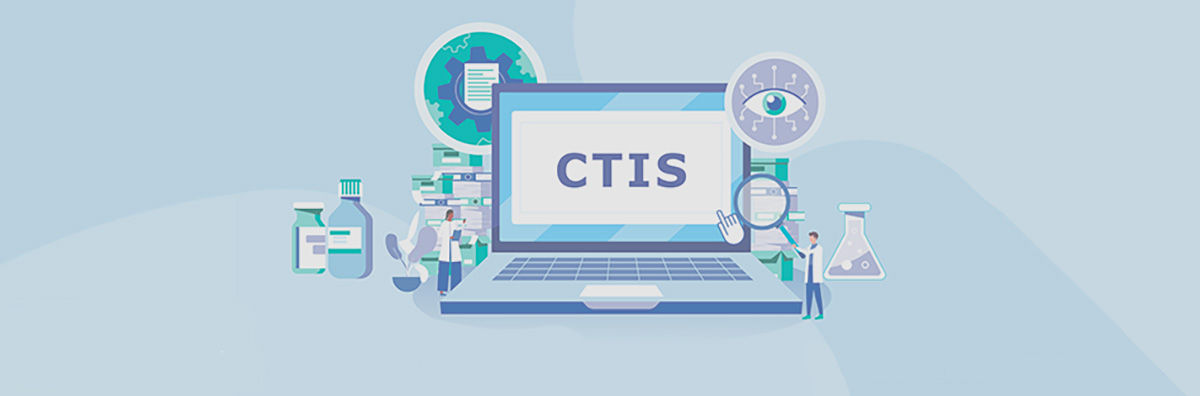 nuevas-normas-transparencia-ctis-18-junio