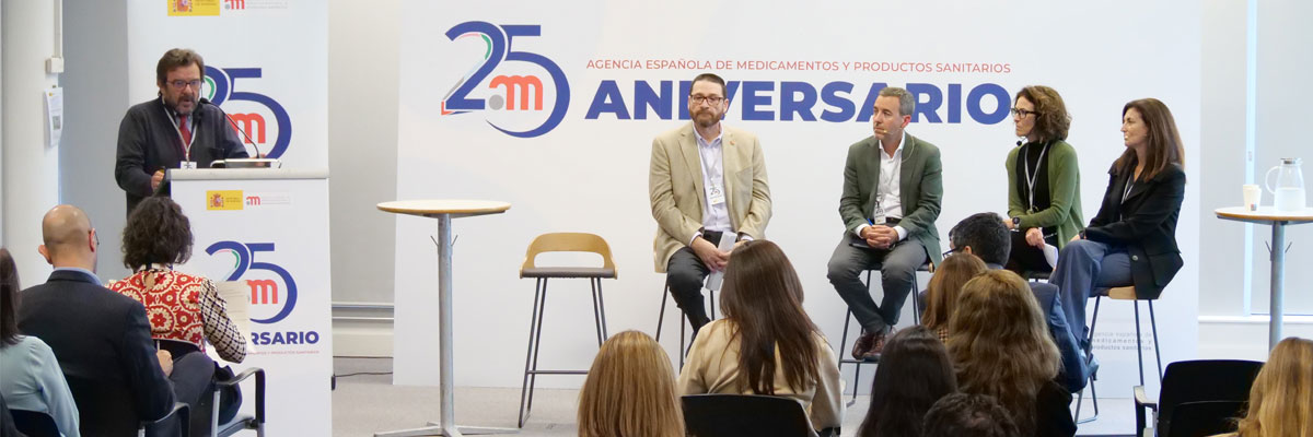portada evento famacogenetico