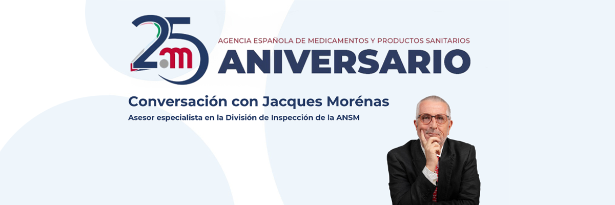 portada-conversacion-jacques-morenas