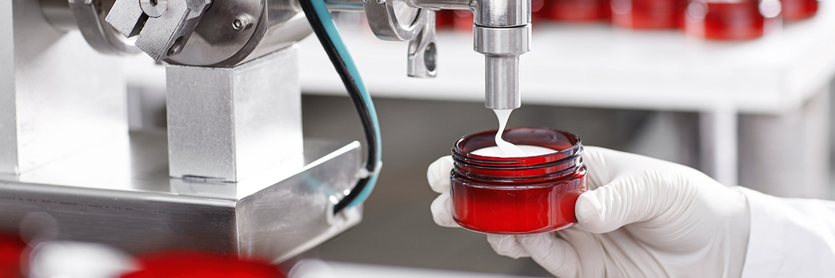 La AEMPS amplía la información del registro de empresas fabricantes e importadoras de productos cosméticos