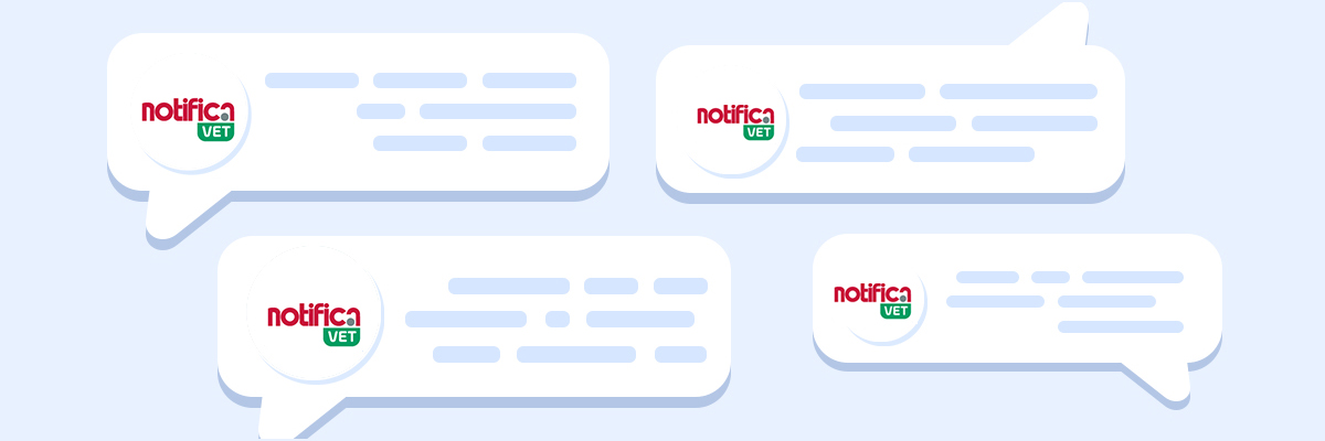 Uso indebido de las notificaciones de acontecimientos adversos