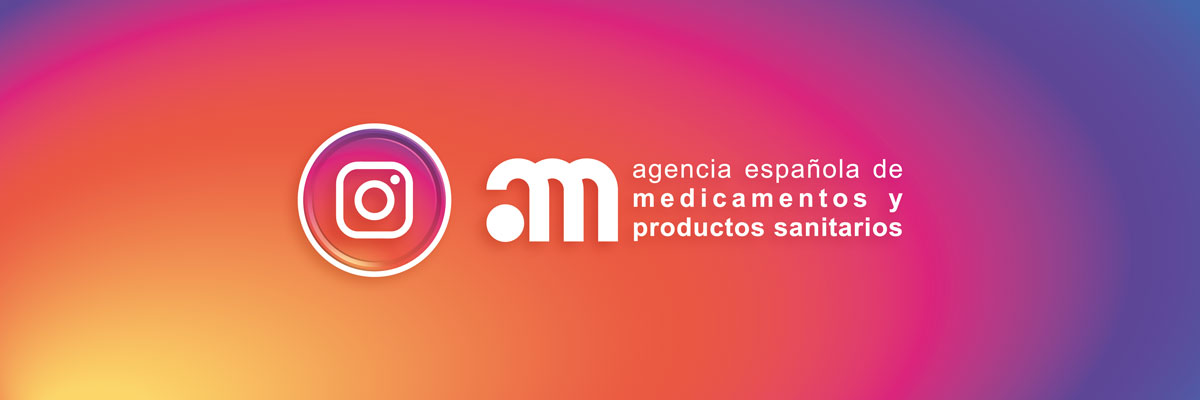 banner instagram