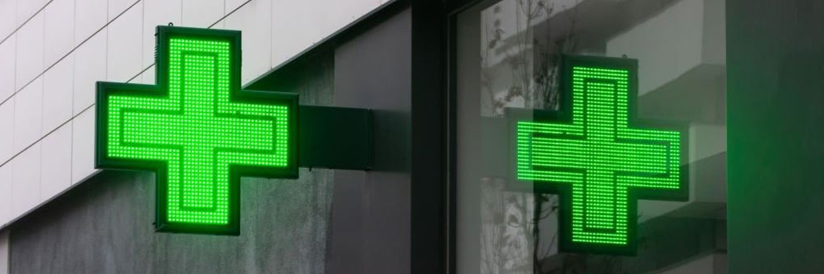 La AEMPS retira pellets de testosterona y estradiol elaborados por una oficina de farmacia