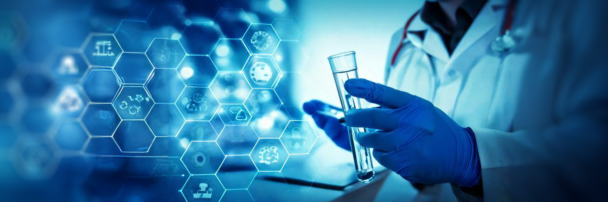 Sesión informativa sobre la nueva Guía de Elementos Descentralizados en ensayos clínicos