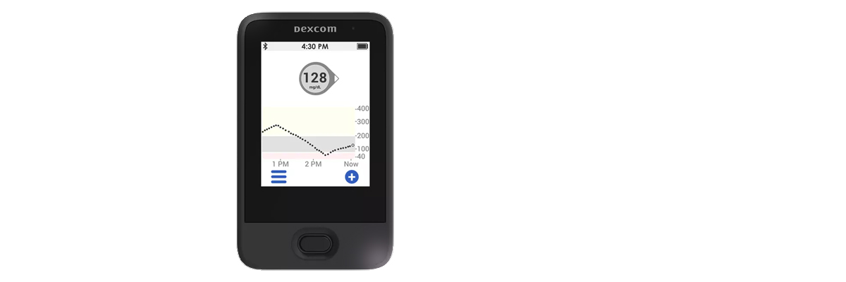 Posible fallo en las alarmas y alertas de los receptores Dexcom G6