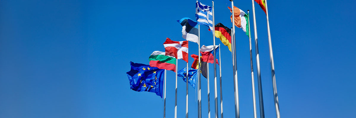La EMA y HMA publican la estrategia conjunta de la red regulatoria europea hasta 2028