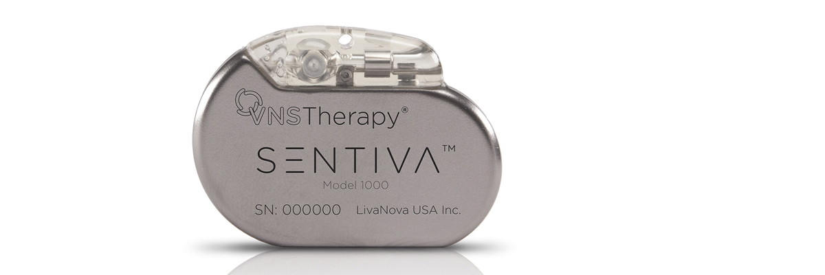La AEMPS informa sobre el posible agotamiento prematuro de la batería en determinados generadores de estimulación del nervio vago VNS Therapy SenTiva