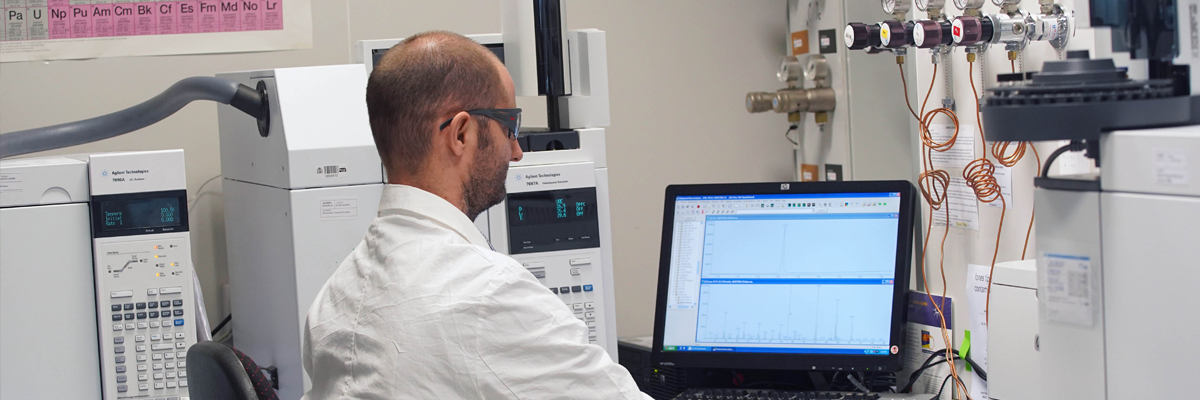 Las agencias de evaluación de tecnologías sanitarias y la EMA establecen un marco de trabajo europeo para mejorar la evidencia científica