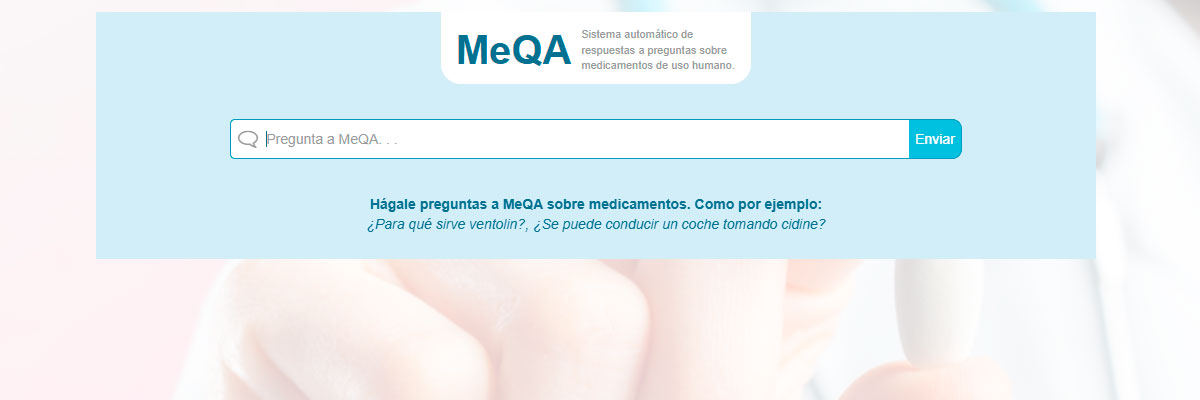 Imagen home MeQA