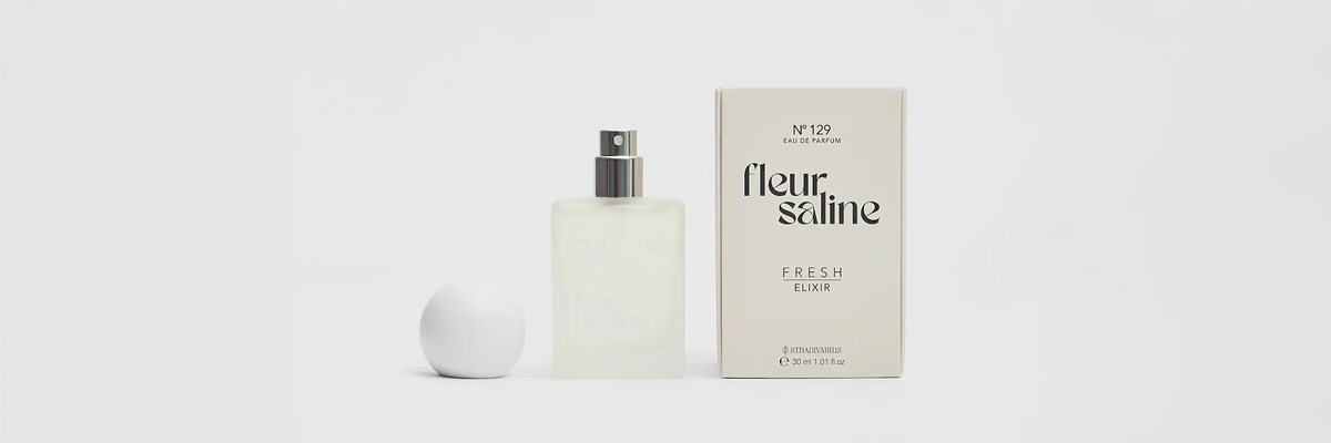 Imagen del perfume afectado