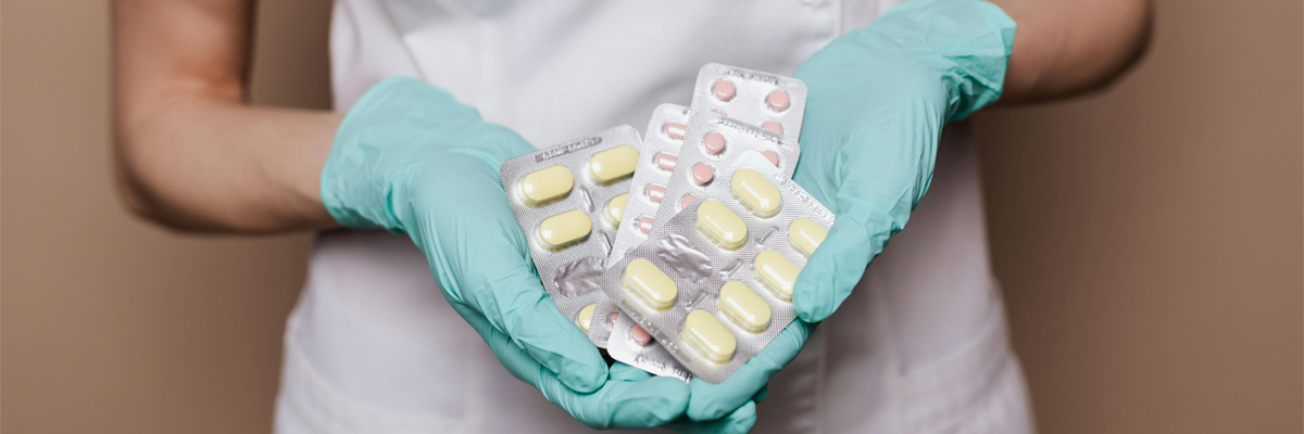 La AEMPS informa del calendario de solicitudes de autorización de medicamentos por procedimiento nacional