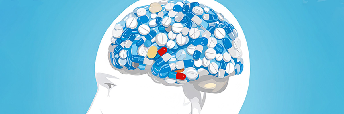 portada psicofarmacologia