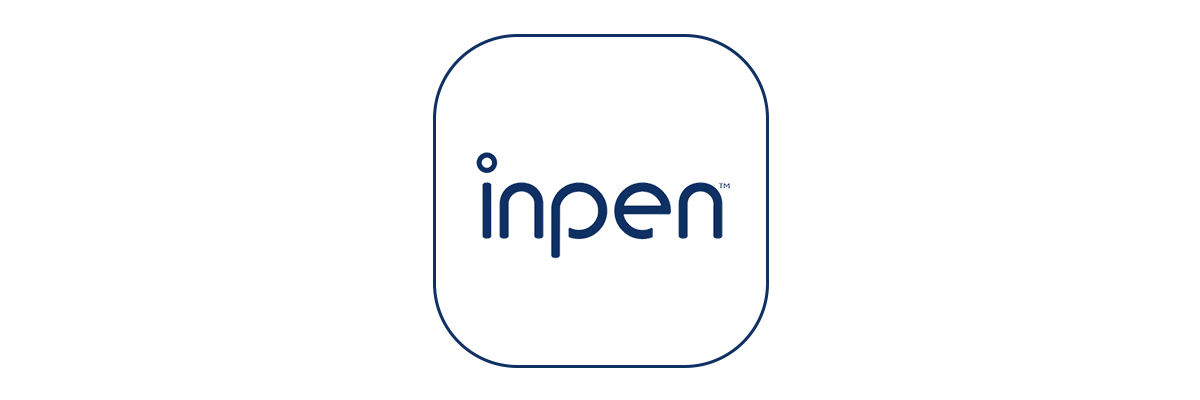 La AEMPS informa de un posible fallo en la aplicación para la diabetes InPen que impide que las notificaciones se activen correctamente