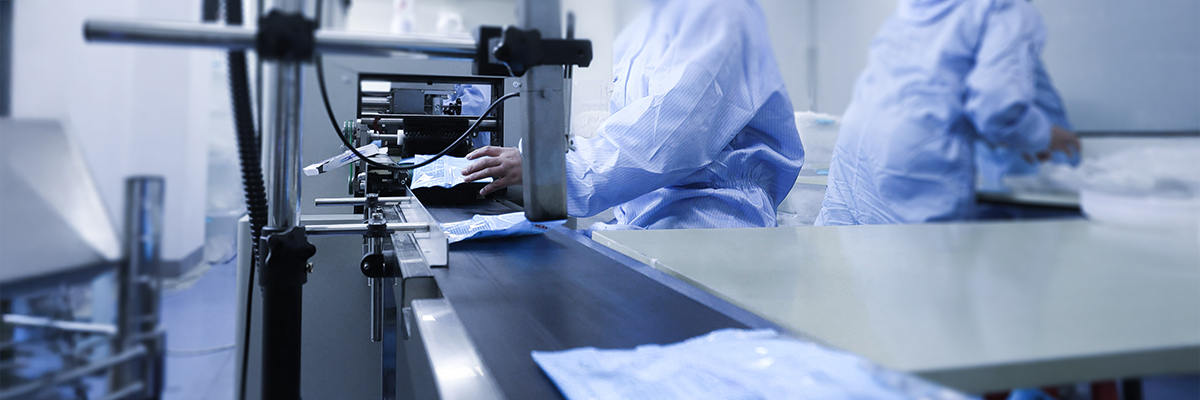 La AEMPS informa de la retirada de los productos MediHoney para heridas y quemaduras