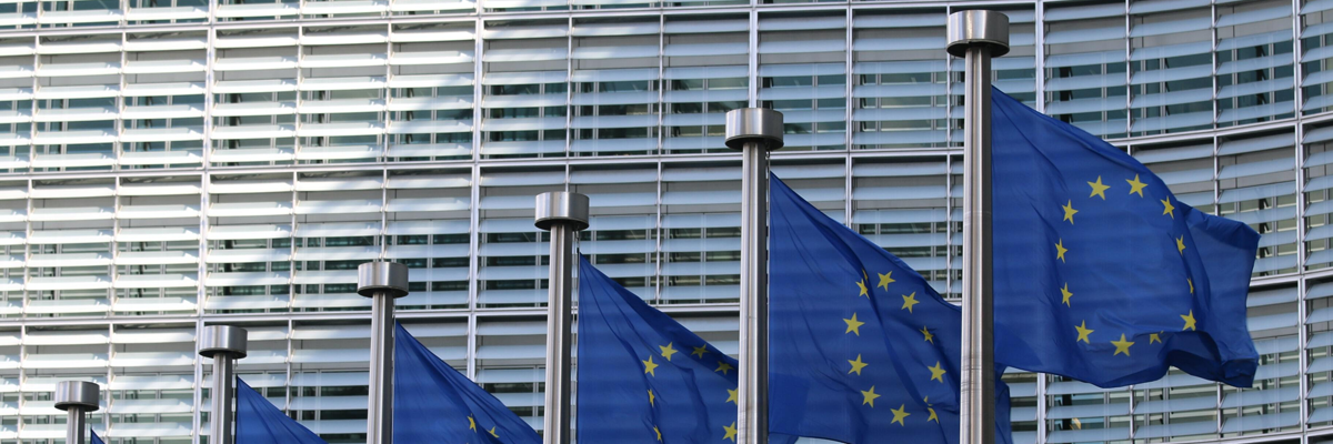 Abierto el plazo de participación en las acciones conjuntas de EU4Health 2025