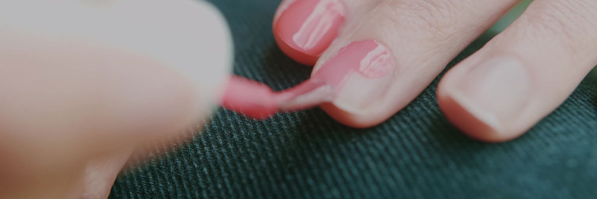 portada esmalte