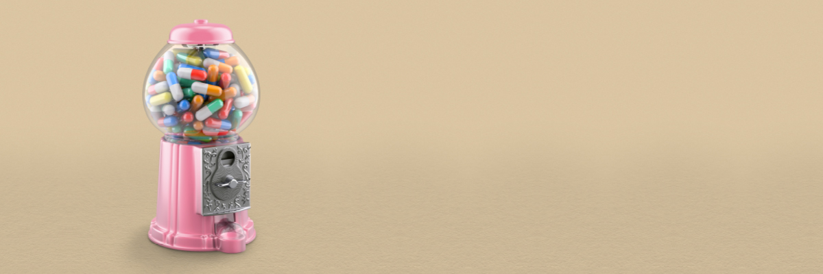 portada lmnsc