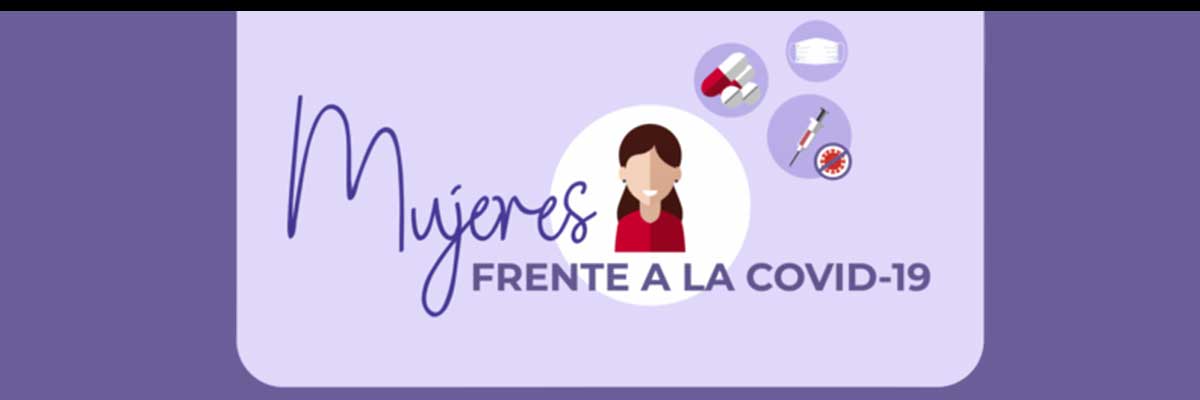 portada mujeres covid