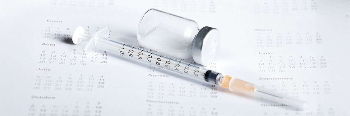 La AEMPS permite el uso de tres vacunas veterinarias contra la dermatosis nodular contagiosa (DNC) La AEMPS permite el uso de tres vacunas veterinarias contra la dermatosis nodular contagiosa (DNC)