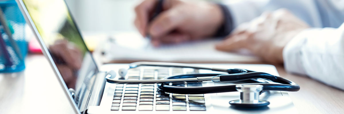 HMA impulsa el primer procedimiento fast track para ensayos clínicos multinacionales en la UE