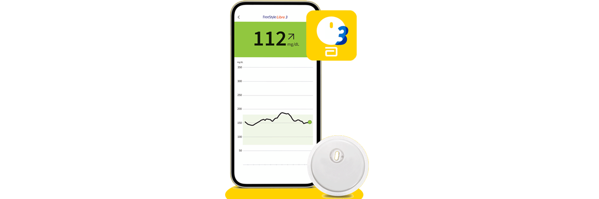 Imagen del producto afectado