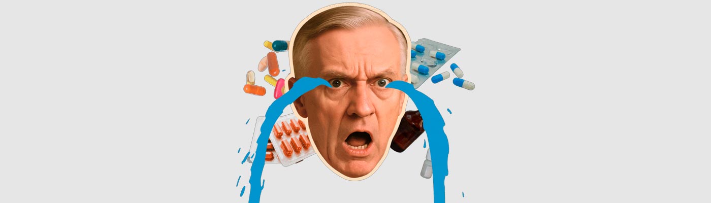 El PRAN presenta su campaña 2025 "Usar bien los antibióticos es vital"