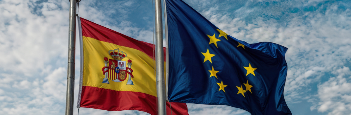 Estado Miembro de Referencia (EMR)