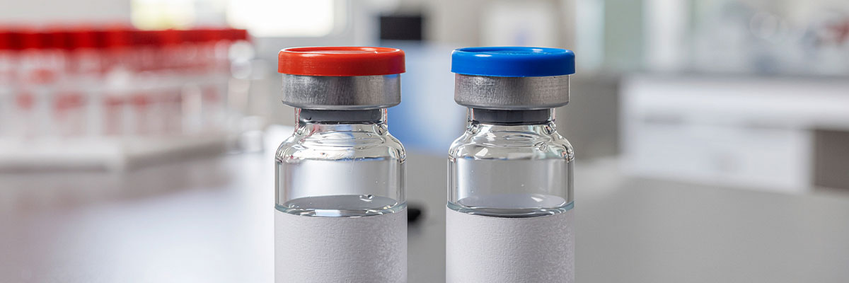 portada biosimilares