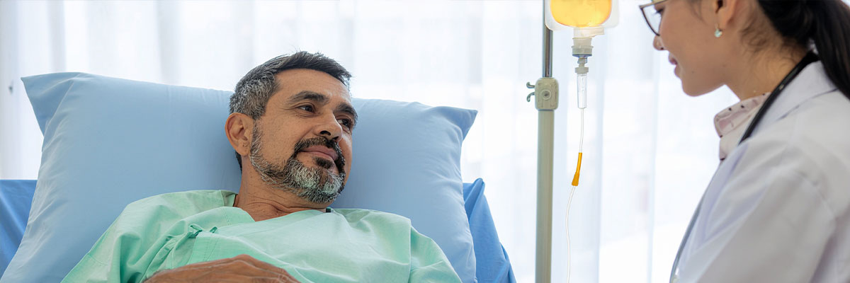 portada exencion hospitalaria