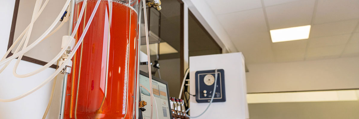 portada f industrial