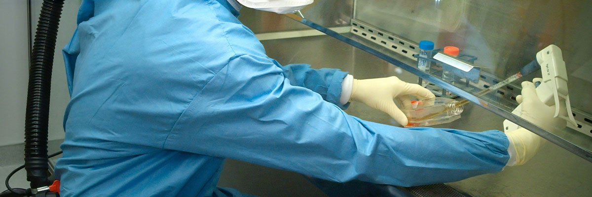 portada fab no industrial