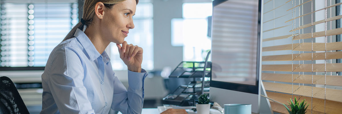 portada solicitud autorizaciones uso