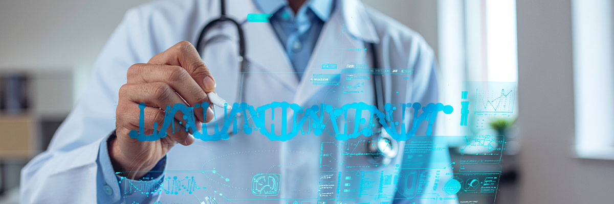 portada terapias acanzadas